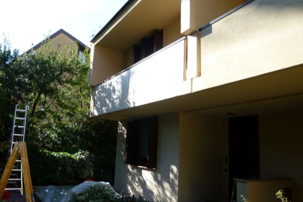 ST-COLORS-Stablum-Tullio-cappotti-terminici-trento (5).jpg