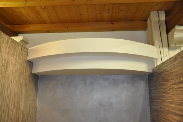 ST-COLORS-Stablum-Tullio-cartongesso-trento (2).jpg