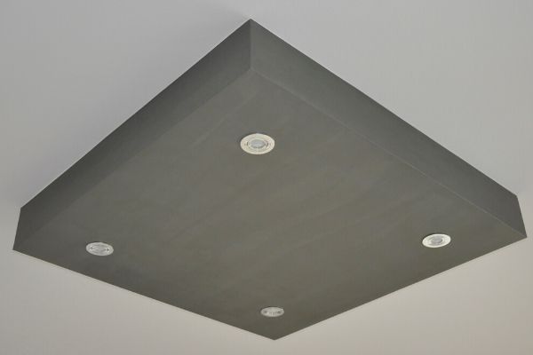 ST-COLORS-Stablum-Tullio-cartongesso-trento (4).jpg