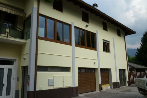 ST-COLORS-Stablum-Tullio-lavori-realizzati-pitture-interni-e-esterni-trento (11).jpg