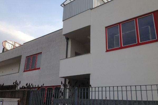 ST-COLORS-Stablum-Tullio-lavori-realizzati-pitture-interni-e-esterni-trento (12).jpg