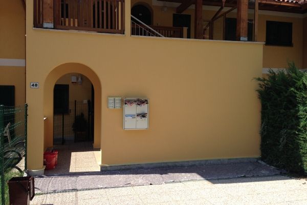 ST-COLORS-Stablum-Tullio-lavori-realizzati-pitture-interni-e-esterni-trento (14).jpg