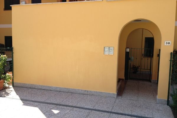ST-COLORS-Stablum-Tullio-lavori-realizzati-pitture-interni-e-esterni-trento (15).jpg