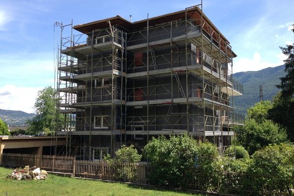 ST-COLORS-Stablum-Tullio-lavori-realizzati-pitture-interni-e-esterni-trento (20).jpg
