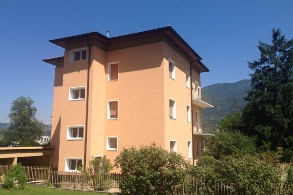 ST-COLORS-Stablum-Tullio-lavori-realizzati-pitture-interni-e-esterni-trento (24).jpg