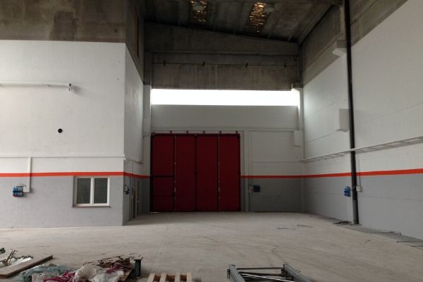 ST-COLORS-Stablum-Tullio-pitturazioni-industriali-e-commerciali-trento (8).jpg