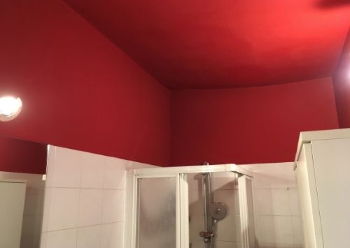ST-COLORS-Stablum-Tullio-pitture-interni-trento (1).jpg