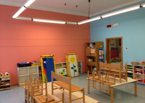 ST-COLORS-Stablum-Tullio-pitture-interni-trento (10).jpg