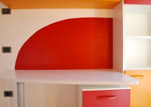 ST-COLORS-Stablum-Tullio-pitture-interni-trento (3).jpg
