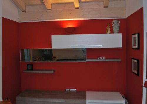 ST-COLORS-Stablum-Tullio-pitture-interni-trento (5).jpg