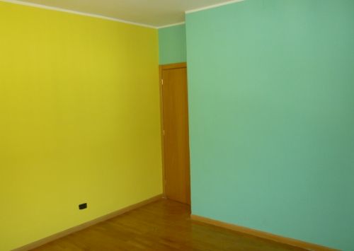 ST-COLORS-Stablum-Tullio-pitture-interni-trento (7).jpg