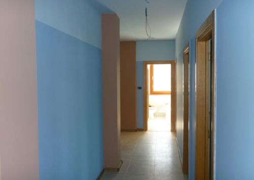 ST-COLORS-Stablum-Tullio-pitture-interni-trento (8).jpg