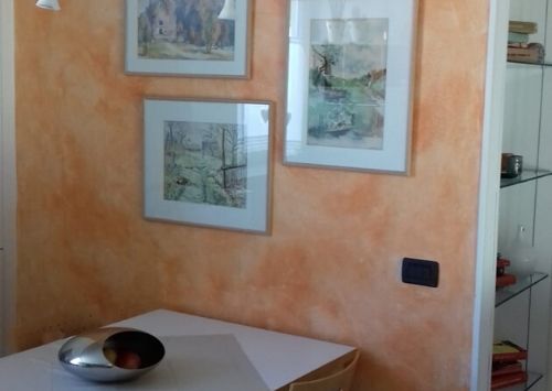 ST-COLORS-Stablum-Tullio-pitture-velature-trento (7).jpg