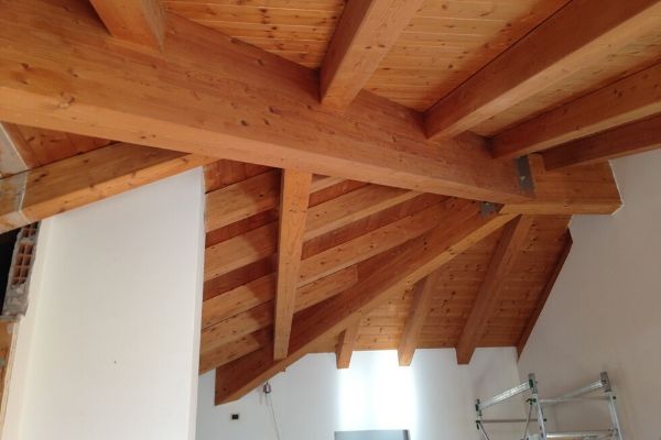 ST-COLORS-Stablum-Tullio-trattamento-legno-ferro-trento (13).jpg