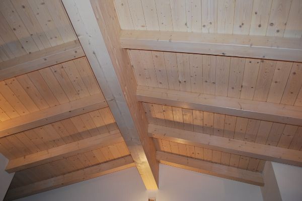 ST-COLORS-Stablum-Tullio-trattamento-legno-ferro-trento (15).jpg