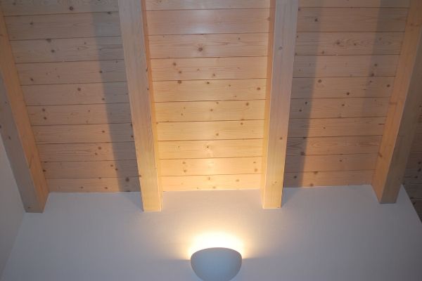 ST-COLORS-Stablum-Tullio-trattamento-legno-ferro-trento (16).jpg