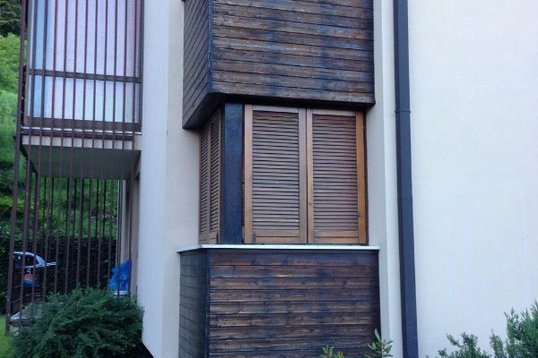 ST-COLORS-Stablum-Tullio-trattamento-legno-ferro-trento (3).jpg