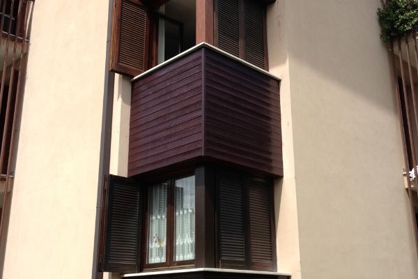 ST-COLORS-Stablum-Tullio-trattamento-legno-ferro-trento (4).jpg